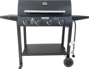 Jumbuck-Portland-4-Burner-BBQ Sale