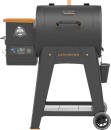 NEW-Pit-Boss-Lexington-Pellet-Grill Sale