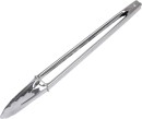 Jumbuck-Lockable-BBQ-Tongs Sale