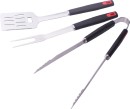 Jumbuck-3-Pce-BBQ-Tool-Set Sale