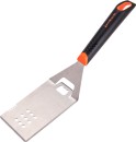 Jumbuck-Soft-Grip-Spatula Sale