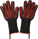 Jumbuck-Aramid-BBQ-Gloves Sale