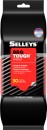 Selleys-BBQ-Tough-Wipes-Pack-of-30 Sale