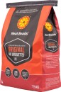 Heat-Beads-75kg-Original-BBQ-Briquettes Sale