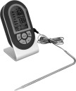 Jumbuck-Digital-Meat-Thermometer Sale