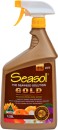 Seasol-125L-Gold-Health-Tonic Sale