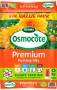 Scotts-Osmocote-50L-Premium-Potting-Mix Sale