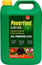 PowerFeed-4L-Plant-Food-Concentrate Sale