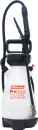 Silvan-5L-ProGrade-Hand-Sprayer Sale