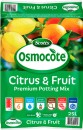 Scotts-Osmocote-25L-Citrus-Fruit-Premium-Potting-Mix Sale