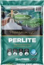 Brunnings-25L-Perlite Sale