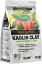 Brunnings-1kg-Kaolin-Clay Sale