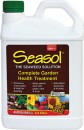 Seasol-24L-Complete-Garden-Health-Treatment Sale