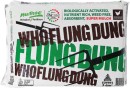 Neutrog-Whoflungdung-Mulch Sale