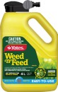 Yates-4L-Weed-n-Feed-Lawn-Weed-Killer Sale