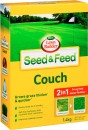 Lawn-Builder-14kg-Seed-Feed-Couch-Lawn-Seed Sale