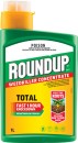 Roundup-1L-Total-Weedkiller-Concentrate Sale