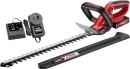 Ozito-PXC-18V-Hedge-Trimmer-Kit Sale