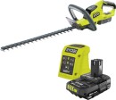 Ryobi-One-18V-Hedge-Trimmer-Kit Sale