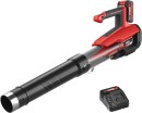 Ozito-PXC-18V-Jet-Blower-Kit Sale