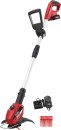 Ozito-PXC-18V-Grass-Trimmer-Kit Sale