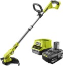 Ryobi-One-18V-Line-Trimmer-Kit Sale