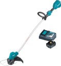 Makita-18V-Brushless-Line-Trimmer-Kit Sale