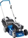 Victa-144cc-Lawn-Mower Sale