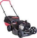 Masport-140cc-Lawn-Mower Sale