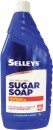 Selleys-1L-Sugar-Soap-Concentrate Sale