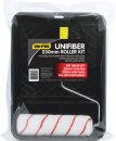 Uni-Pro-230mm-Unifiber-Roller-Kit Sale