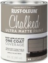 NEW-Rust-Oleum-887ml-Chalked-Paint Sale