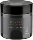 Porters-Paints-400ml-Revive-Furniture-Paint Sale