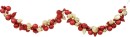 All-Set-18m-Bauble-Garland Sale