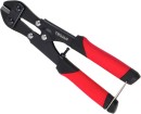 Trojan-200mm-Bolt-Cutter Sale