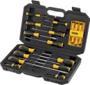 Stanley-19-Pce-Screwdriver-Set Sale