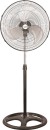 Euromatic-45cm-Pedestal-Fan Sale