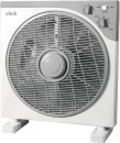 Click-30cm-Box-Fan Sale