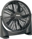 Arlec-50cm-High-Velocity-Box-Fan Sale