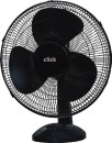 Click-30cm-Desk-Fan Sale