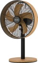 Arlec-30cm-Drum-Desk-Fan Sale