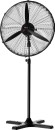 75cm-Industrial-Pedestal-Fan Sale