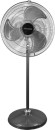 Dynabreeze-45cm-Industrial-Pedestal-Fan Sale