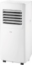 Click-206kW-Portable-Air-Conditioner Sale