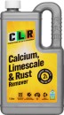 CLR-1L-Calcium-Limescale-Rust-Remover Sale