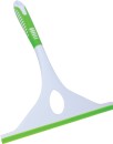 Sabco-Soft-Grip-Window-Squeegee Sale