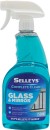 Selleys-750ml-Complete-Clean-Glass-Mirror-Spray Sale