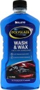 Selleys-1L-Polyglaze-Car-Wash-Wax Sale