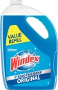 Windex-5L-Glass-Original Sale