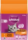 Whiskas-65kg-Dry-Cat-Food Sale